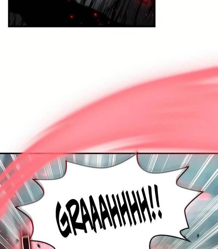 Thần Khí Huyền Thoại Của Người Chơi Thiên Tài Chapter 35 - Trang 2