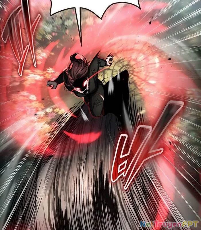 Thần Khí Huyền Thoại Của Người Chơi Thiên Tài Chapter 35 - Trang 2