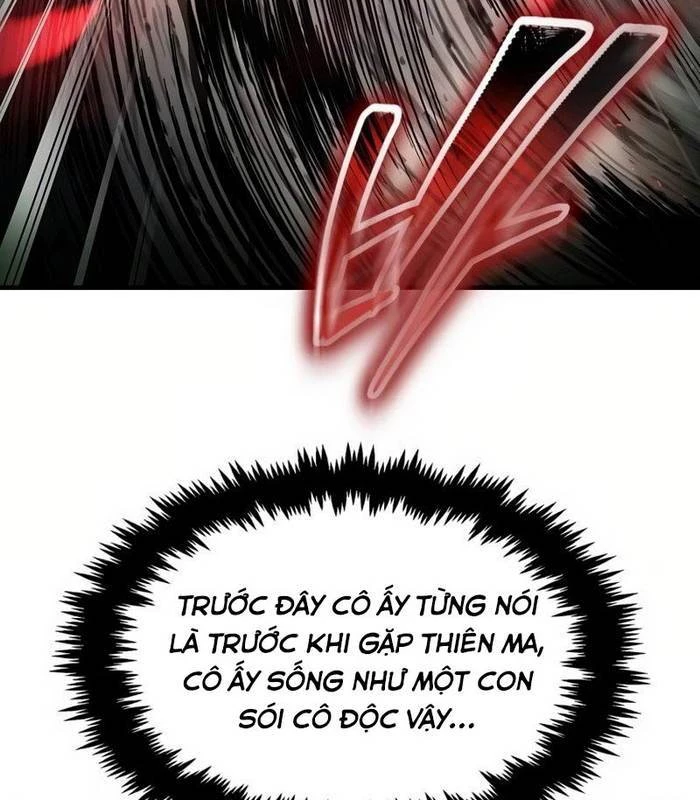 Thần Khí Huyền Thoại Của Người Chơi Thiên Tài Chapter 35 - Trang 2