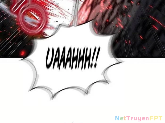 Thần Khí Huyền Thoại Của Người Chơi Thiên Tài Chapter 35 - Trang 2