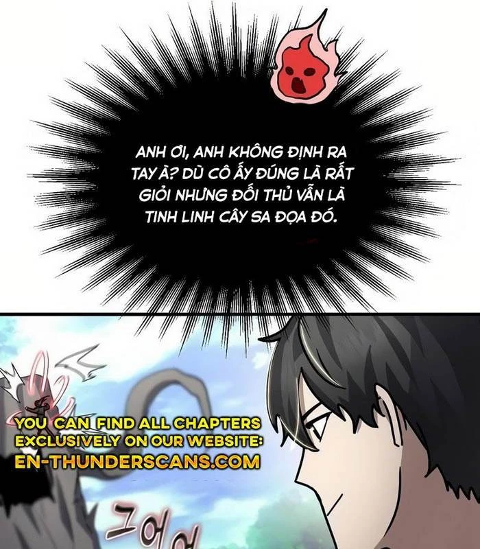 Thần Khí Huyền Thoại Của Người Chơi Thiên Tài Chapter 35 - Trang 2