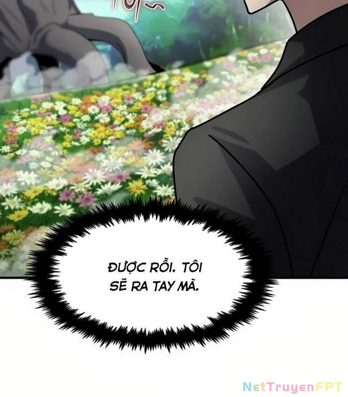 Thần Khí Huyền Thoại Của Người Chơi Thiên Tài Chapter 35 - Trang 2