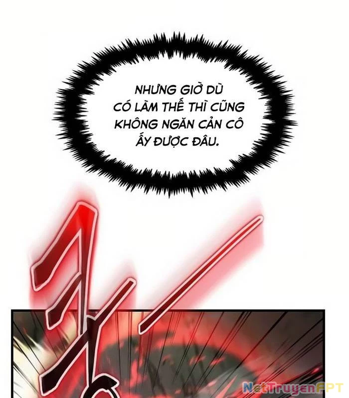 Thần Khí Huyền Thoại Của Người Chơi Thiên Tài Chapter 35 - Trang 2