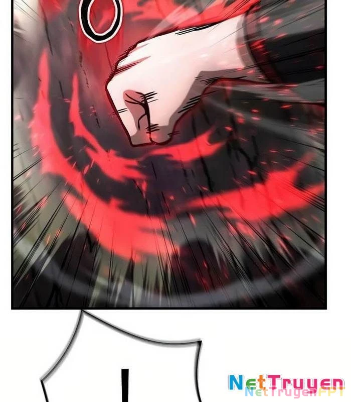 Thần Khí Huyền Thoại Của Người Chơi Thiên Tài Chapter 35 - Trang 2