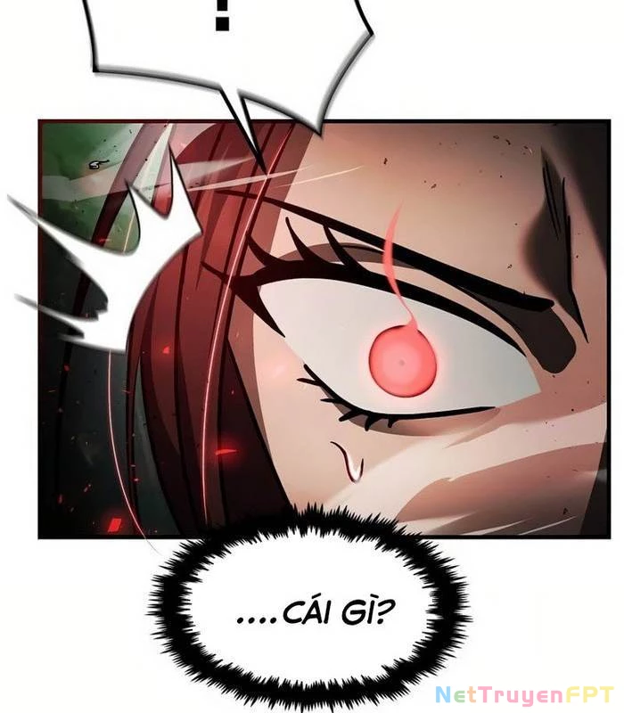 Thần Khí Huyền Thoại Của Người Chơi Thiên Tài Chapter 35 - Trang 2