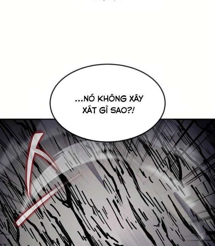 Thần Khí Huyền Thoại Của Người Chơi Thiên Tài Chapter 35 - Trang 2