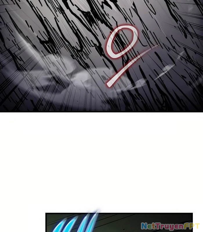 Thần Khí Huyền Thoại Của Người Chơi Thiên Tài Chapter 35 - Trang 2