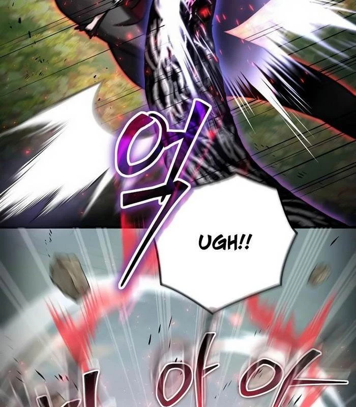 Thần Khí Huyền Thoại Của Người Chơi Thiên Tài Chapter 35 - Trang 2