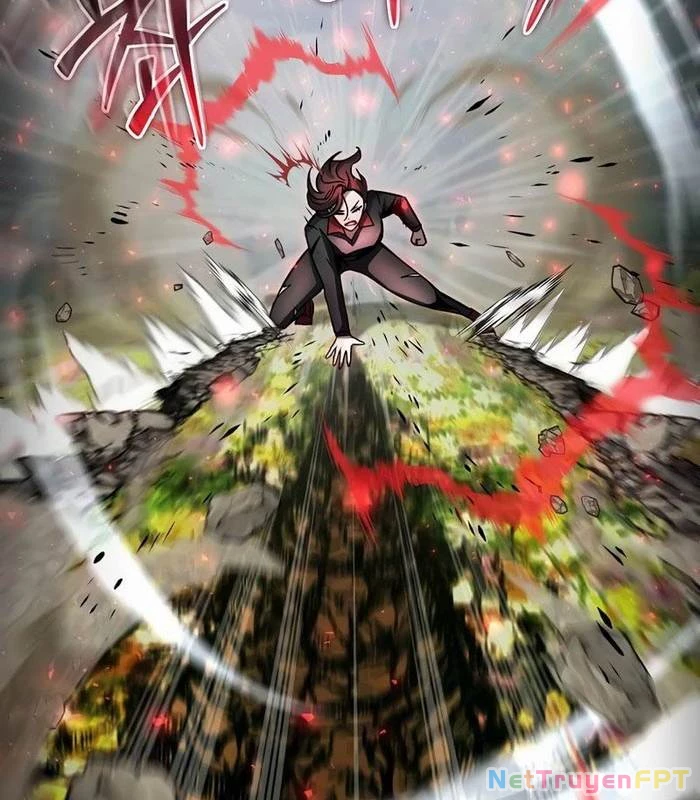 Thần Khí Huyền Thoại Của Người Chơi Thiên Tài Chapter 35 - Trang 2