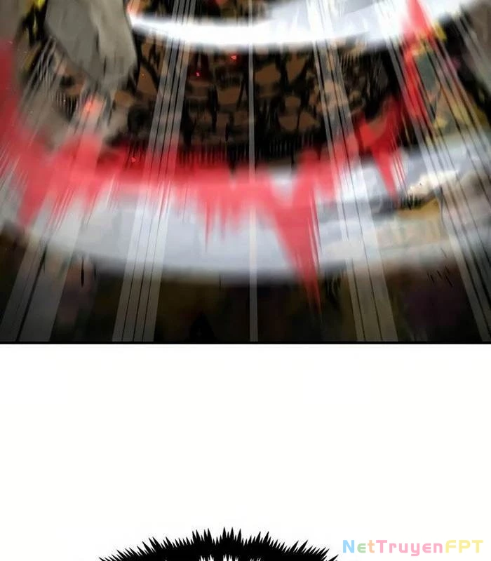 Thần Khí Huyền Thoại Của Người Chơi Thiên Tài Chapter 35 - Trang 2