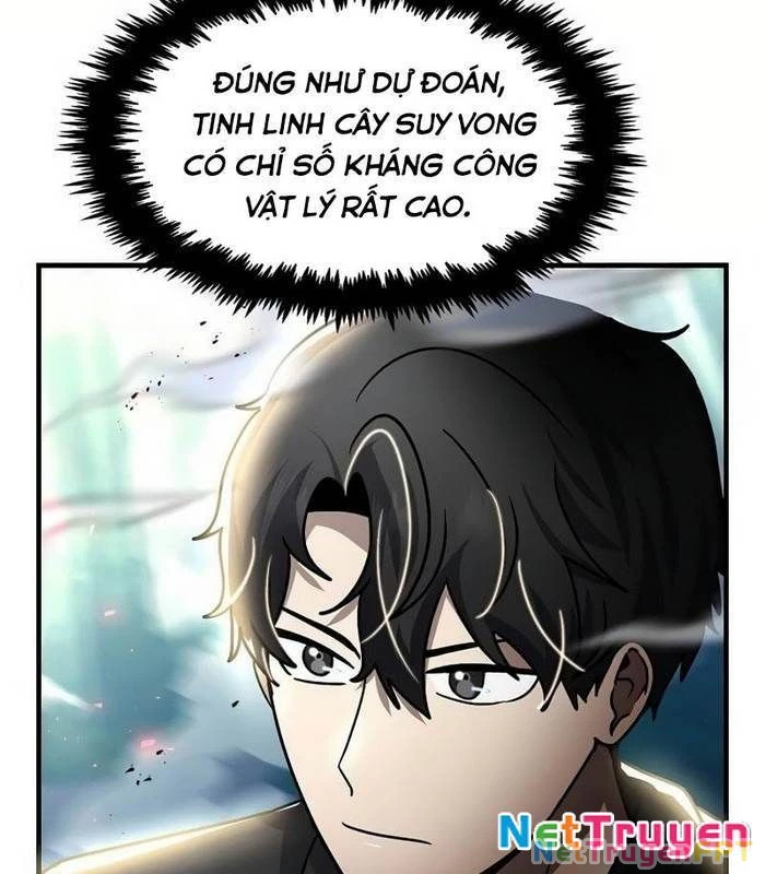 Thần Khí Huyền Thoại Của Người Chơi Thiên Tài Chapter 35 - Trang 2