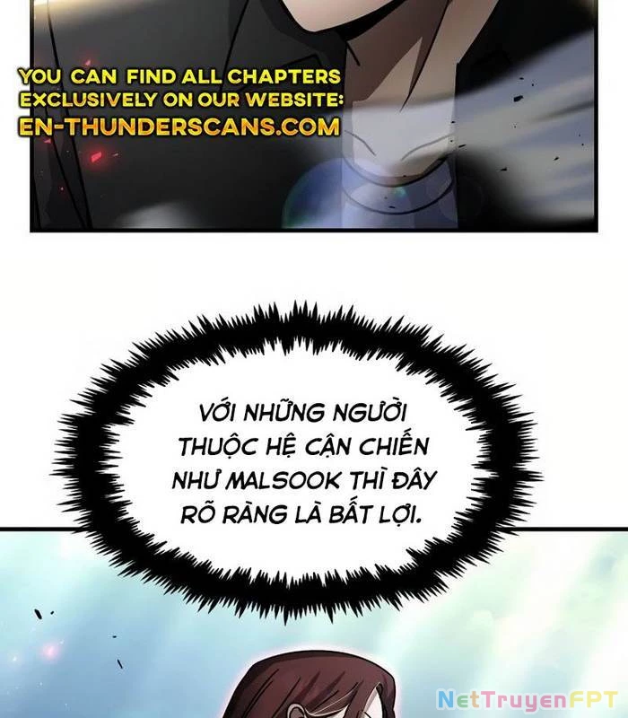 Thần Khí Huyền Thoại Của Người Chơi Thiên Tài Chapter 35 - Trang 2