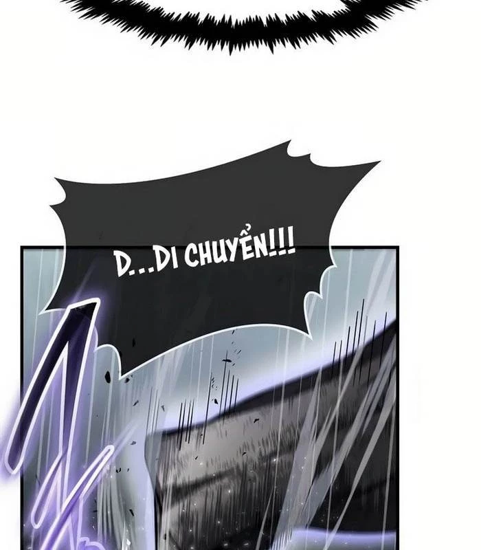 Thần Khí Huyền Thoại Của Người Chơi Thiên Tài Chapter 35 - Trang 2