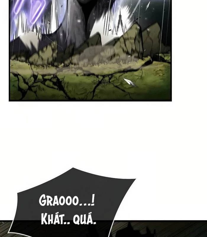 Thần Khí Huyền Thoại Của Người Chơi Thiên Tài Chapter 35 - Trang 2