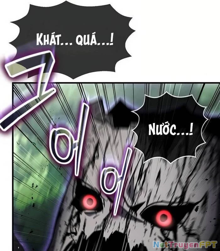 Thần Khí Huyền Thoại Của Người Chơi Thiên Tài Chapter 35 - Trang 2