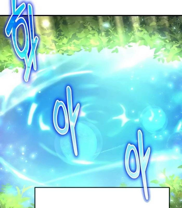 Thần Khí Huyền Thoại Của Người Chơi Thiên Tài Chapter 35 - Trang 2