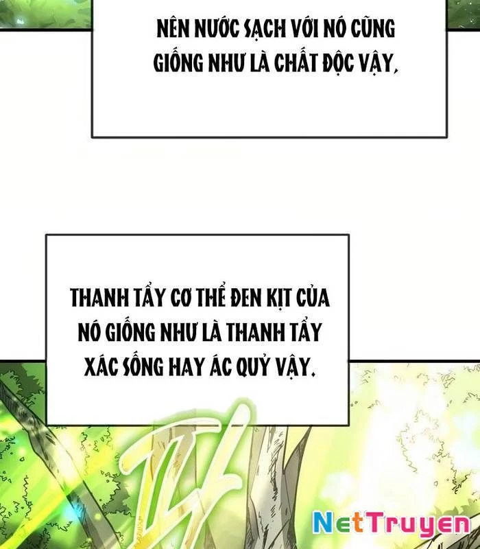 Thần Khí Huyền Thoại Của Người Chơi Thiên Tài Chapter 35 - Trang 2