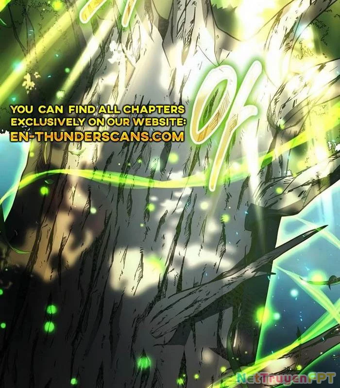 Thần Khí Huyền Thoại Của Người Chơi Thiên Tài Chapter 35 - Trang 2