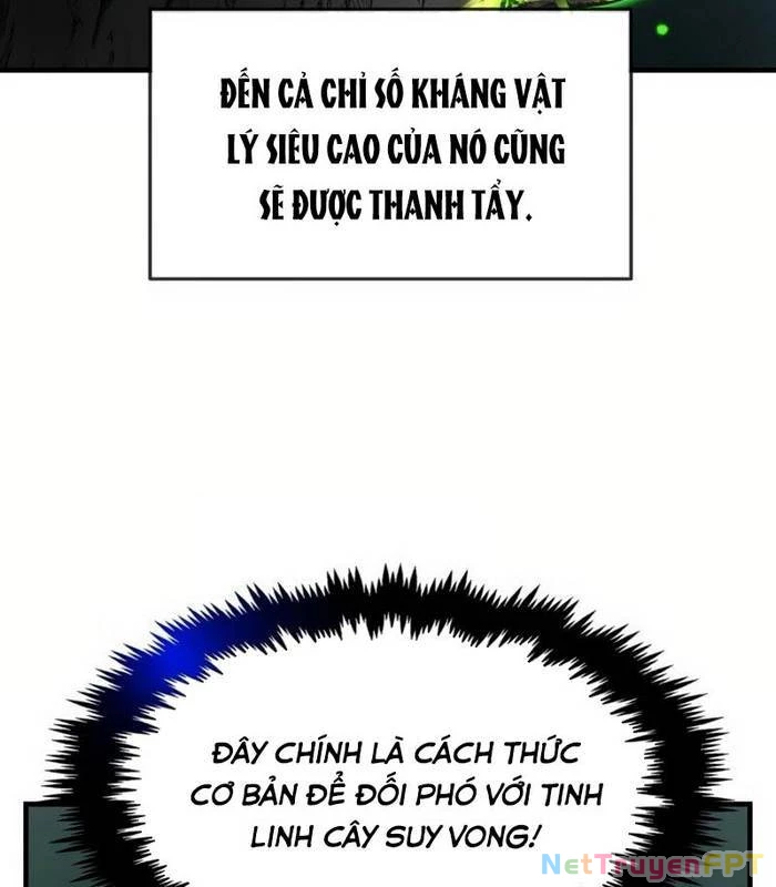 Thần Khí Huyền Thoại Của Người Chơi Thiên Tài Chapter 35 - Trang 2