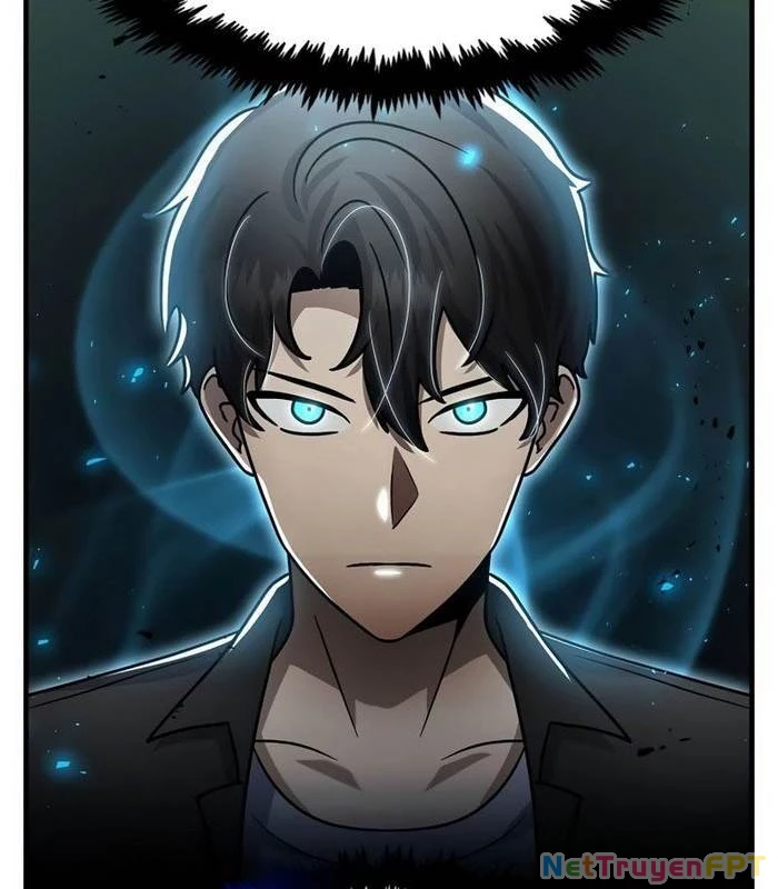 Thần Khí Huyền Thoại Của Người Chơi Thiên Tài Chapter 35 - Trang 2