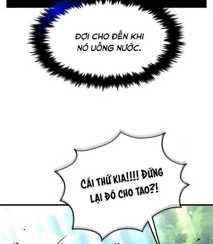 Thần Khí Huyền Thoại Của Người Chơi Thiên Tài Chapter 35 - Trang 2