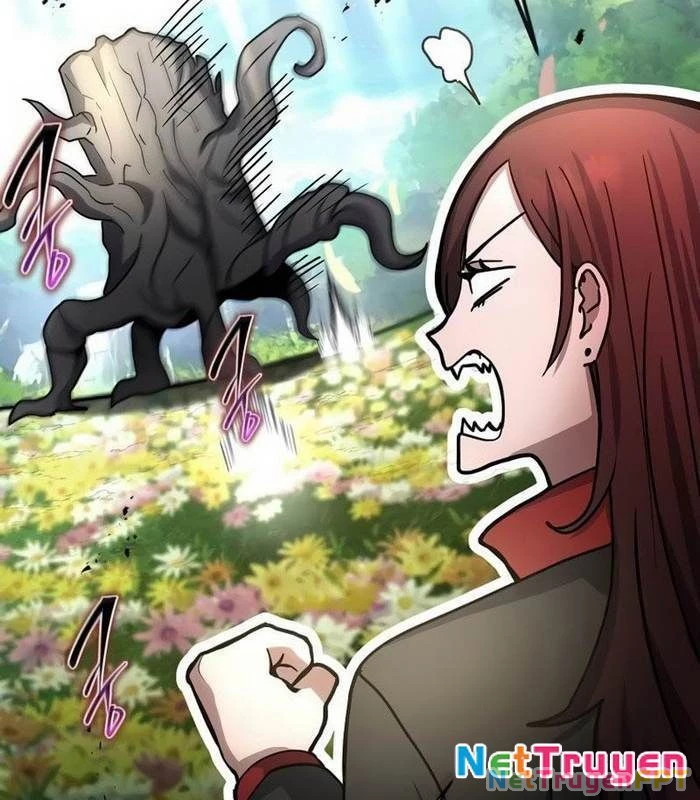 Thần Khí Huyền Thoại Của Người Chơi Thiên Tài Chapter 35 - Trang 2