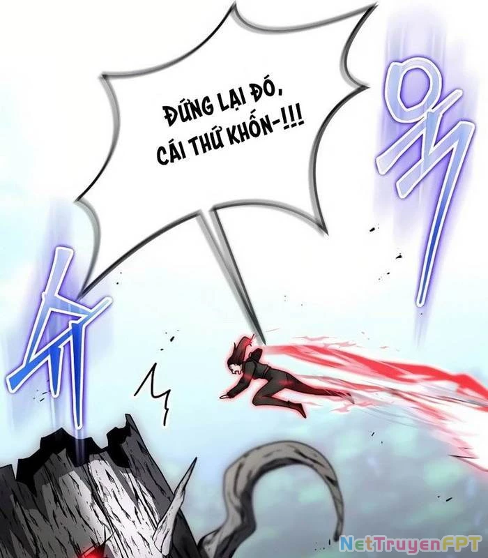 Thần Khí Huyền Thoại Của Người Chơi Thiên Tài Chapter 35 - Trang 2