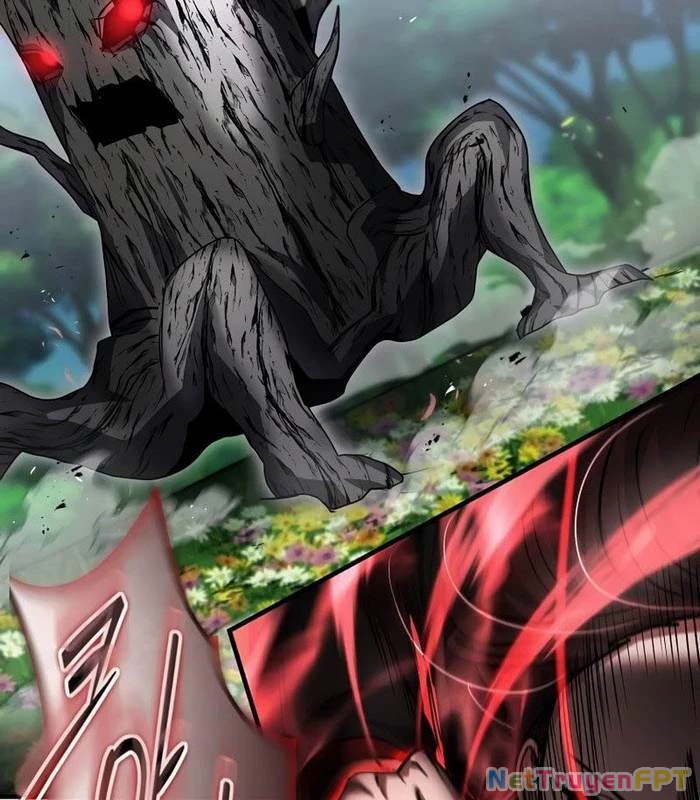 Thần Khí Huyền Thoại Của Người Chơi Thiên Tài Chapter 35 - Trang 2