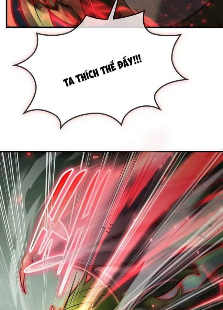 Thần Khí Huyền Thoại Của Người Chơi Thiên Tài Chapter 36 - Trang 2