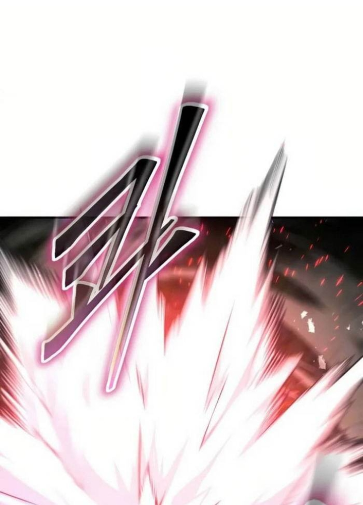 Thần Khí Huyền Thoại Của Người Chơi Thiên Tài Chapter 36 - Trang 2