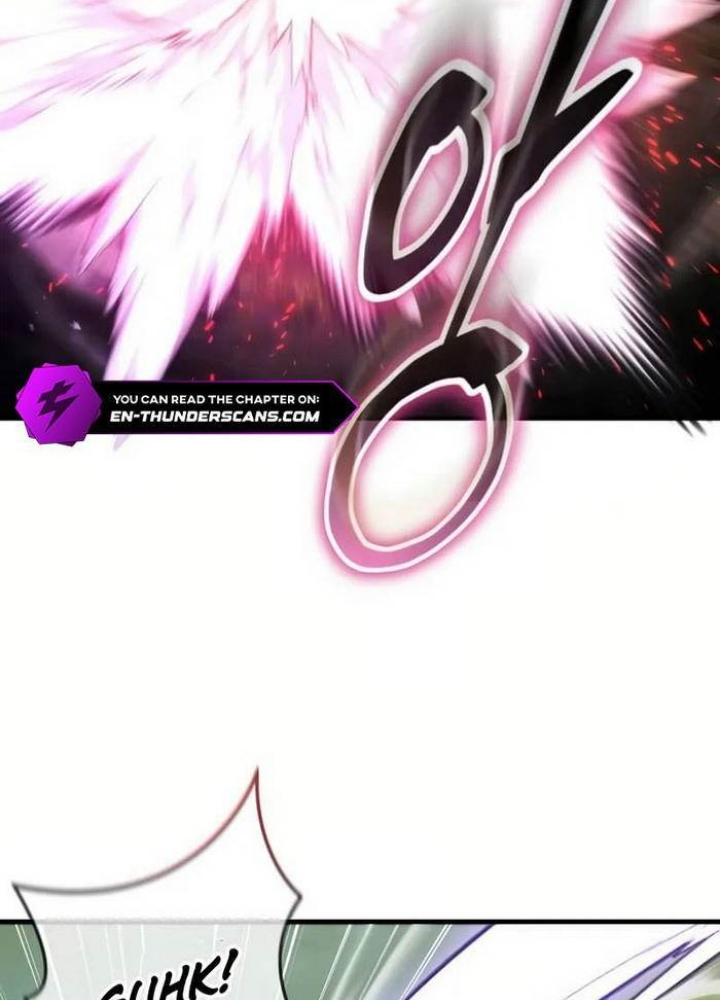 Thần Khí Huyền Thoại Của Người Chơi Thiên Tài Chapter 36 - Trang 2