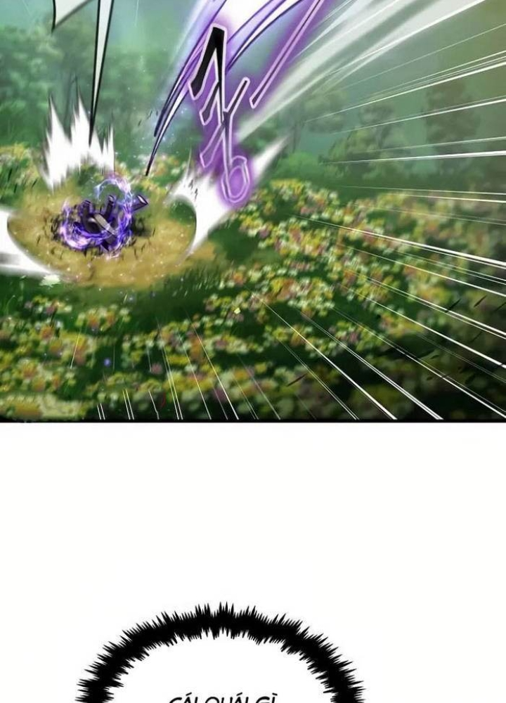 Thần Khí Huyền Thoại Của Người Chơi Thiên Tài Chapter 36 - Trang 2