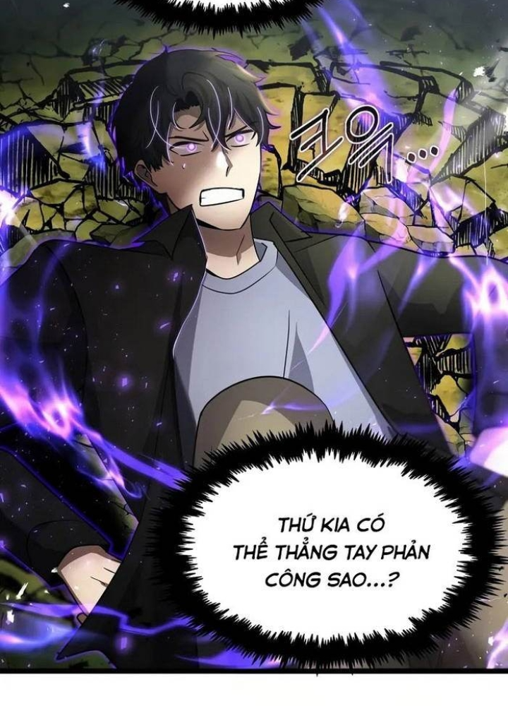 Thần Khí Huyền Thoại Của Người Chơi Thiên Tài Chapter 36 - Trang 2