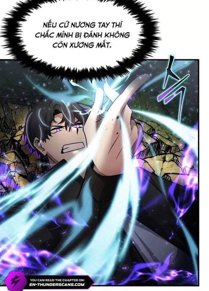 Thần Khí Huyền Thoại Của Người Chơi Thiên Tài Chapter 36 - Trang 2