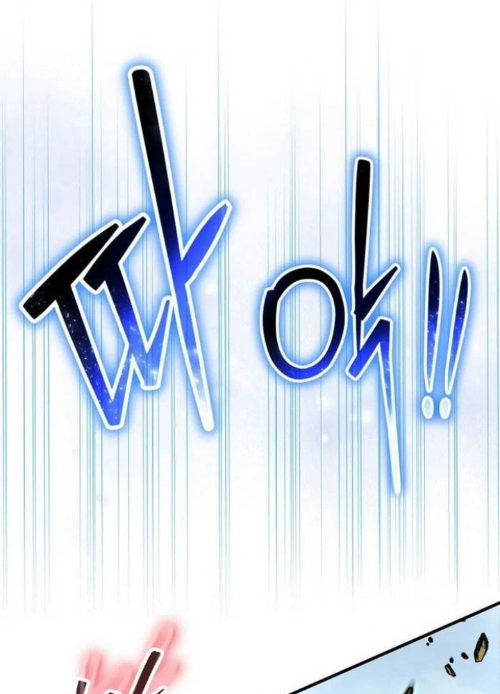 Thần Khí Huyền Thoại Của Người Chơi Thiên Tài Chapter 36 - Trang 2