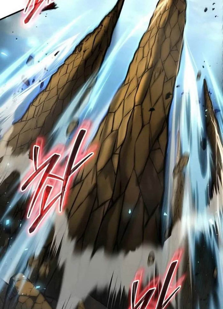 Thần Khí Huyền Thoại Của Người Chơi Thiên Tài Chapter 36 - Trang 2