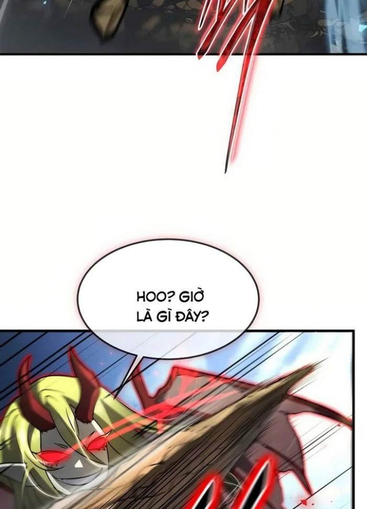 Thần Khí Huyền Thoại Của Người Chơi Thiên Tài Chapter 36 - Trang 2