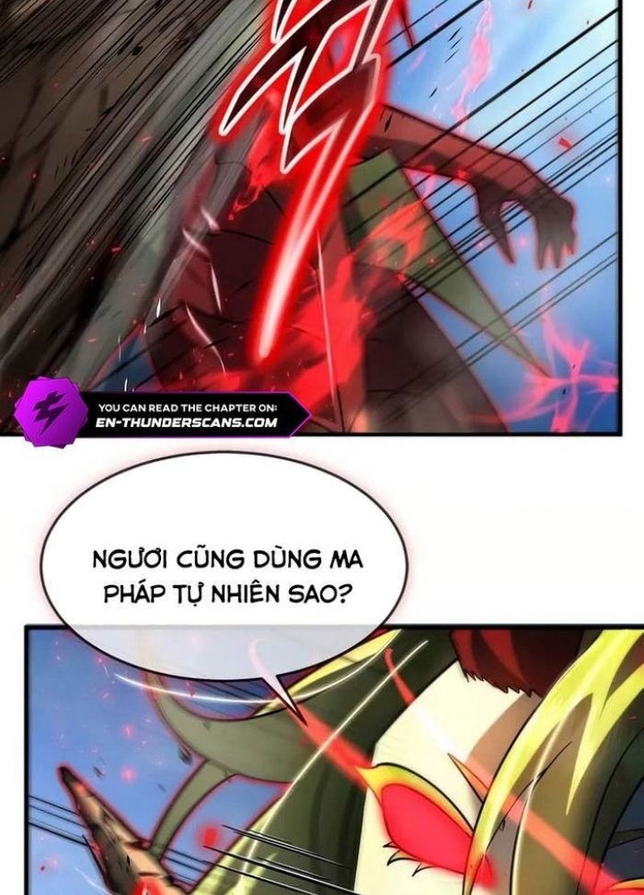 Thần Khí Huyền Thoại Của Người Chơi Thiên Tài Chapter 36 - Trang 2