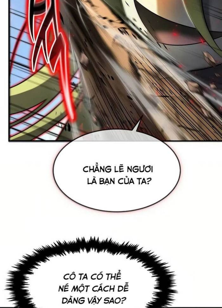 Thần Khí Huyền Thoại Của Người Chơi Thiên Tài Chapter 36 - Trang 2