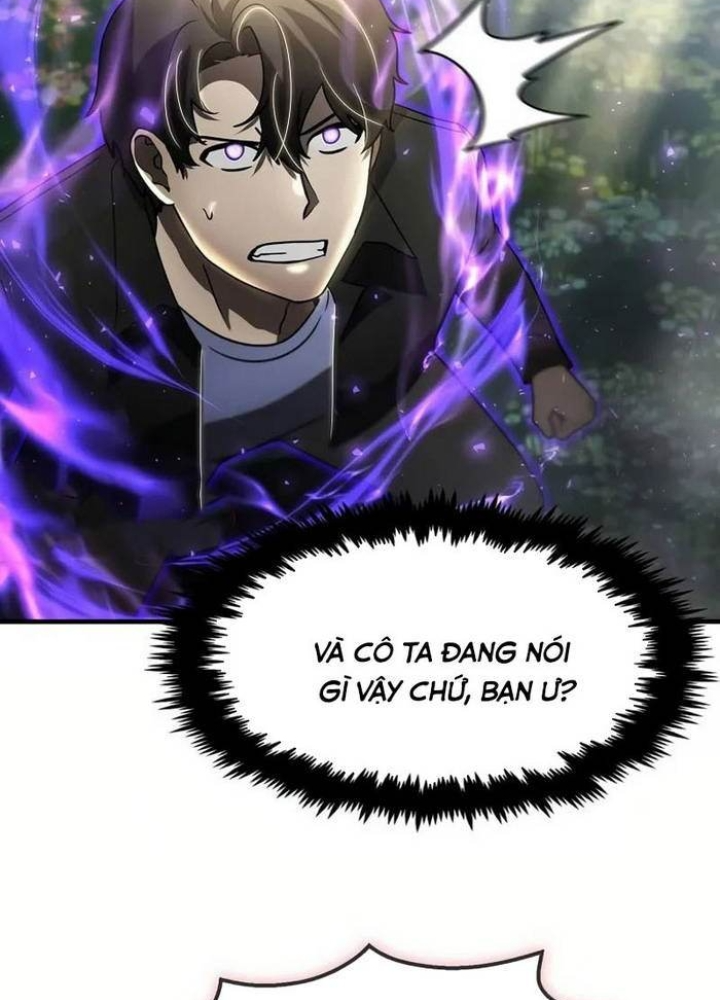 Thần Khí Huyền Thoại Của Người Chơi Thiên Tài Chapter 36 - Trang 2