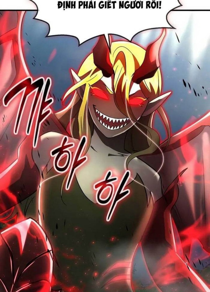 Thần Khí Huyền Thoại Của Người Chơi Thiên Tài Chapter 36 - Trang 2