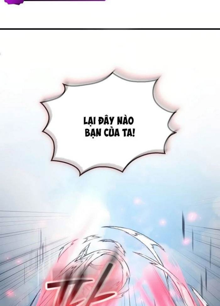 Thần Khí Huyền Thoại Của Người Chơi Thiên Tài Chapter 36 - Trang 2