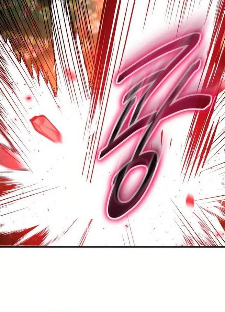 Thần Khí Huyền Thoại Của Người Chơi Thiên Tài Chapter 36 - Trang 2