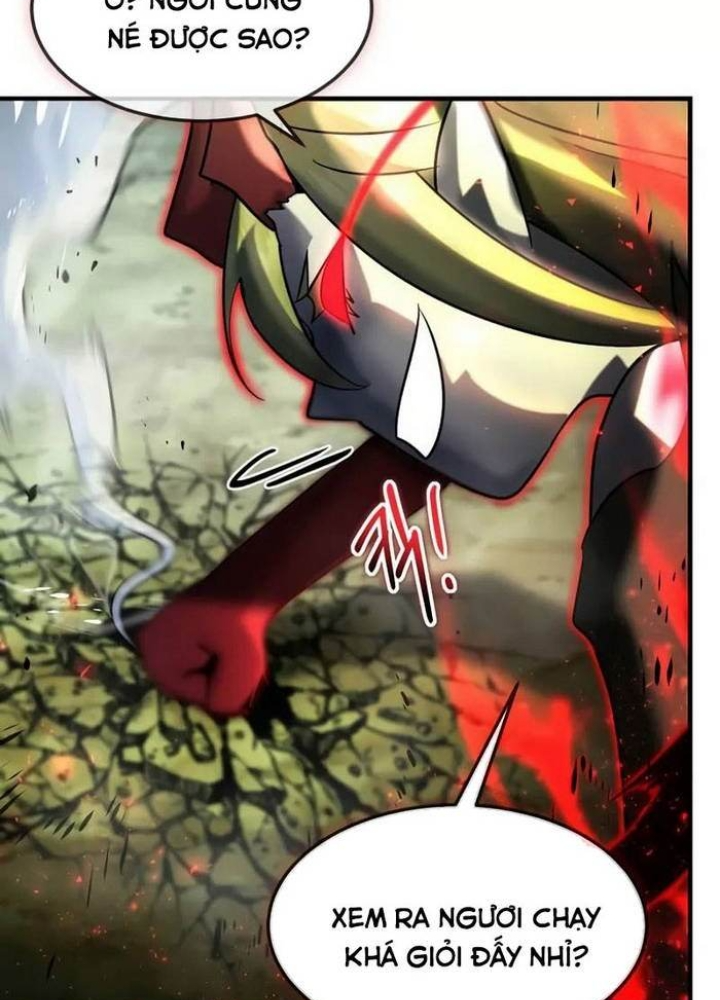 Thần Khí Huyền Thoại Của Người Chơi Thiên Tài Chapter 36 - Trang 2