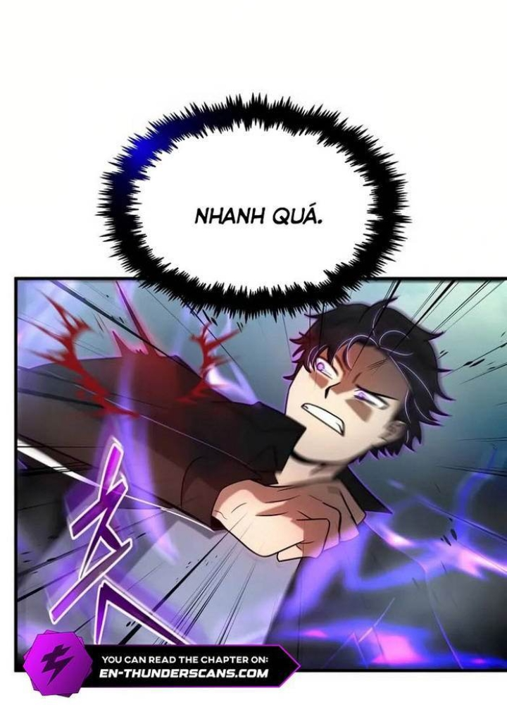 Thần Khí Huyền Thoại Của Người Chơi Thiên Tài Chapter 36 - Trang 2