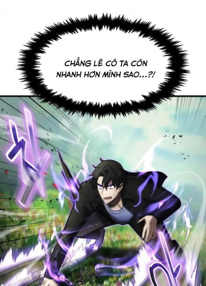 Thần Khí Huyền Thoại Của Người Chơi Thiên Tài Chapter 36 - Trang 2