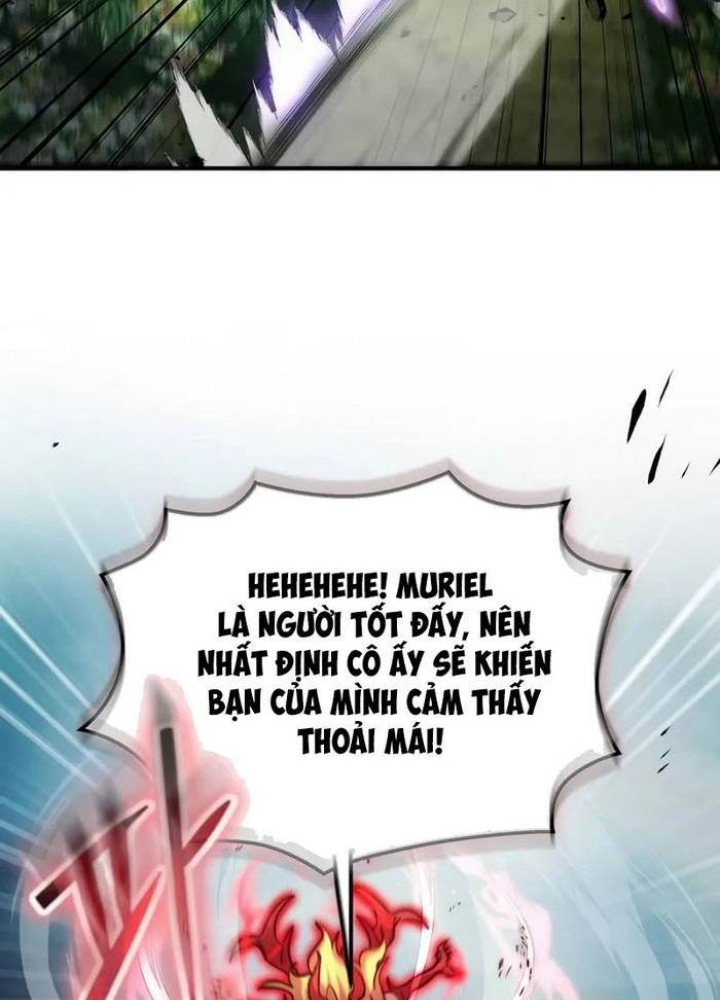 Thần Khí Huyền Thoại Của Người Chơi Thiên Tài Chapter 36 - Trang 2