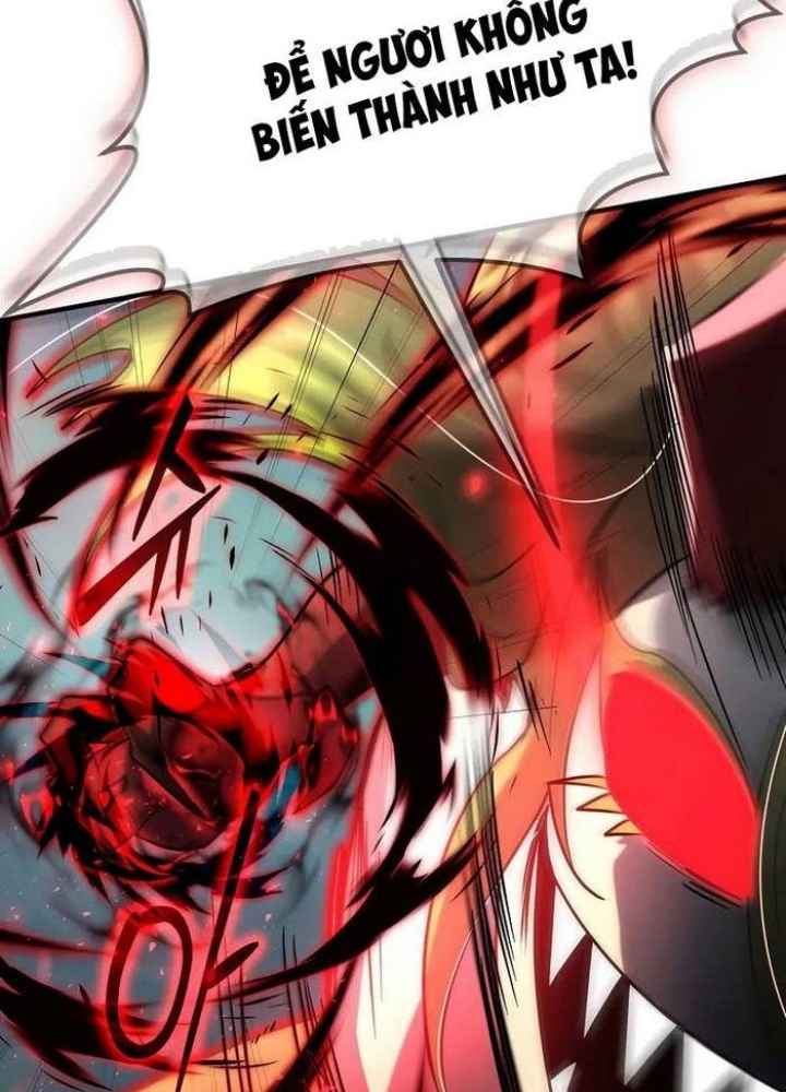 Thần Khí Huyền Thoại Của Người Chơi Thiên Tài Chapter 36 - Trang 2