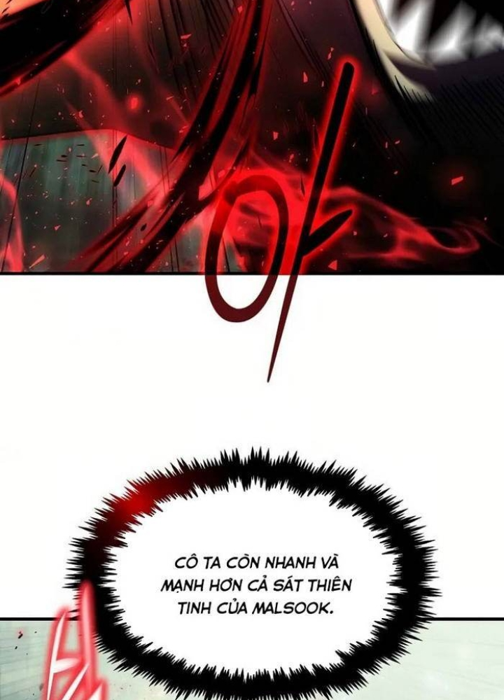 Thần Khí Huyền Thoại Của Người Chơi Thiên Tài Chapter 36 - Trang 2