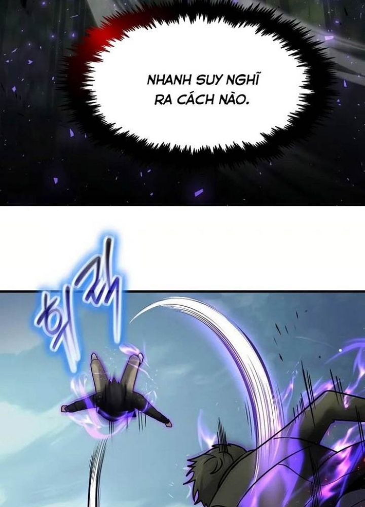 Thần Khí Huyền Thoại Của Người Chơi Thiên Tài Chapter 36 - Trang 2